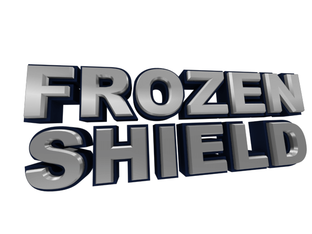 Frozen Shield - Youtube Channel